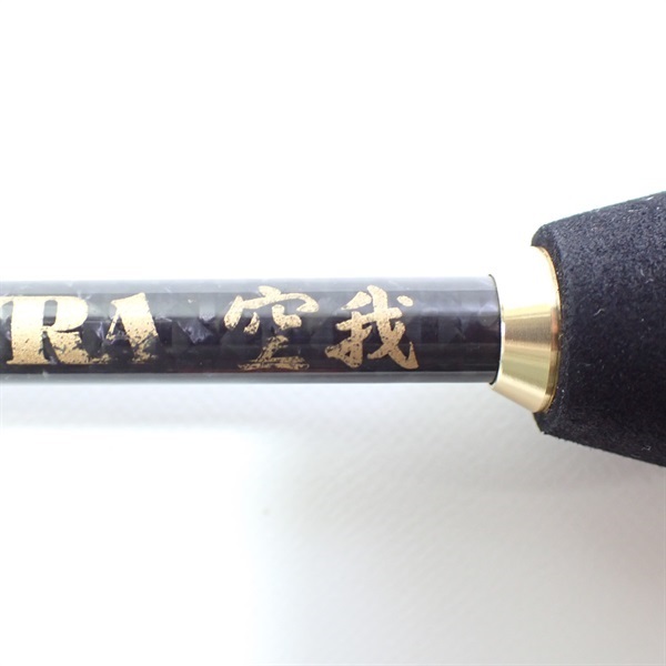 クウガＸＡＫ―５４ＴＺ